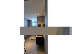 The Sierra (D10), Apartment #559948381